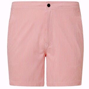 Onia 6 inch board shorts size 30 in great condition- lining removed